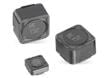 WE-PDA Fixed Inductors